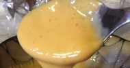 10-best-velveeta-nacho-cheese-sauce-recipes-yummly image