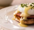 hollandaise-sauce-and-eggs-benedict image