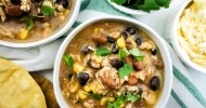 10-best-weight-watchers-no-point-soup-recipes-yummly image