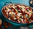 brioche-bread-and-butter-pudding-tesco-real-food image