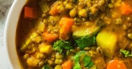 10-best-mung-bean-soup-recipes-yummly image