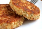 salmon-patties-with-potato-real-recipes-from-mums image