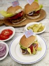 best-beef-burger-recipe-homemade-beef-burgers image