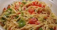 10-best-cold-spaghetti-salad-recipes-yummly image
