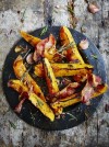 spicy-roasted-squash-vegetables-recipes-jamie-oliver image