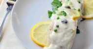 10-best-ravioli-lemon-cream-sauce-recipes-yummly image