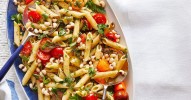 20-cold-pasta-salads-that-will-be-a-hit-all-summer-long image