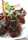 asian-lamb-lollipops-dash-of-savory-cook-with image