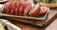 10-best-meatloaf-with-mustard-recipes-yummly image
