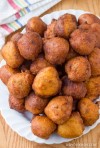 jalapeno-hushpuppies-recipe-a-spicy-perspective image