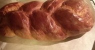 10-best-spelt-flour-bread-recipes-yummly image