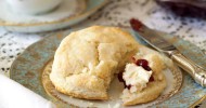 10-best-cream-cheese-scones-recipes-yummly image