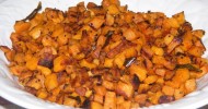 10-best-sweet-potato-curry-indian-recipes-yummly image