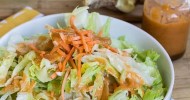 10-best-celery-salad-dressing-recipes-yummly image