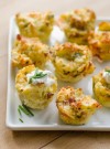 recipe-cheesy-mashed-potato-puffs-kitchn image