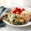 21-spinach-side-dish-recipes-that-arent-a-salad image