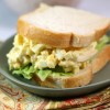 egg-salad-recipe-southern-style-it-is-a-keeper image