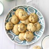 23-diabetic-cookie-recipes-taste-of-home image