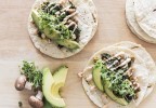18-vegan-and-vegetarian-mexican-recipes-the-spruce image