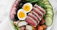 10-best-crusted-ahi-tuna-recipes-yummly image