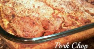 pork-chop-casserole-south-your-mouth image
