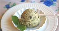 10-best-vegan-soy-milk-ice-cream-recipes-yummly image