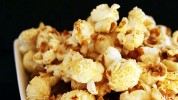 homemade-kettle-corn-recipe-popcorn-recipes-pbs image