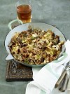 cheesy-mushrooms-vegetables-recipes-jamie-oliver image