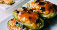 10-best-chinese-pepper-shrimp-recipes-yummly image