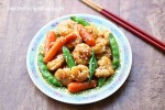 shrimp-stir-fry-with-vegetables-healthy-recipes-blog image