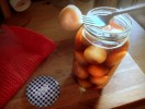 pickled-shallots-recipe-tangy-and-crisp-preserve image