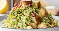 12-brussels-sprout-salad-recipes-that-make-lettuce image