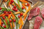 recipe-sheet-pan-steak-and-veggies-kitchn image
