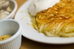 swiss-fried-potatoes-called-rosti-potatoes-so-deliciious image