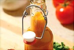 homemade-hot-sauce-recipe-webmd image