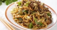 10-best-asian-beef-mince-noodles-recipes-yummly image