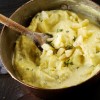 recipe-for-so-called-mashed-potato-salad-the image