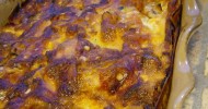 10-best-eggplant-lasagna-no-noodles-recipes-yummly image