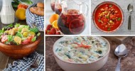 favorite-olive-garden-recipes-to-recreate-at-home image