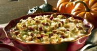 10-best-stove-top-stuffing-casserole-recipes-yummly image