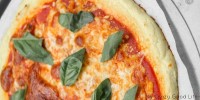 low-carb-pizza-crust-recipe-gluten-free-cauliflower image