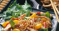 10-best-chinese-noodles-with-beef-recipes-yummly image