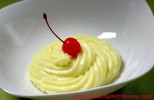 easy-custard-cream-pastry-cream-cooking-with-nonna image