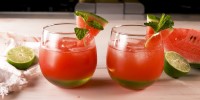 how-to-make-the-best-vodka-watermelon-coolers image