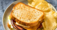 10-best-bologna-sandwich-recipes-yummly image
