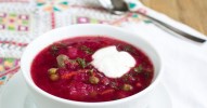 easiest-borscht-recipe-cookthestory image