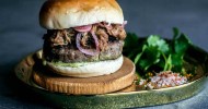 10-best-pork-burger-seasoning-recipes-yummly image