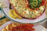 lobster-mornay-recipe-good-food image