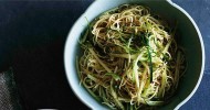10-best-wakame-recipes-yummly image