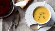 20-spring-soups-to-get-you-through-til-summer-healthy image